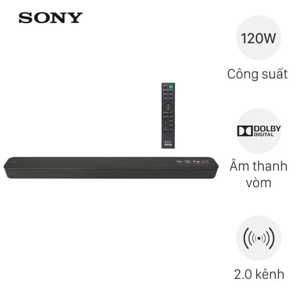 Description