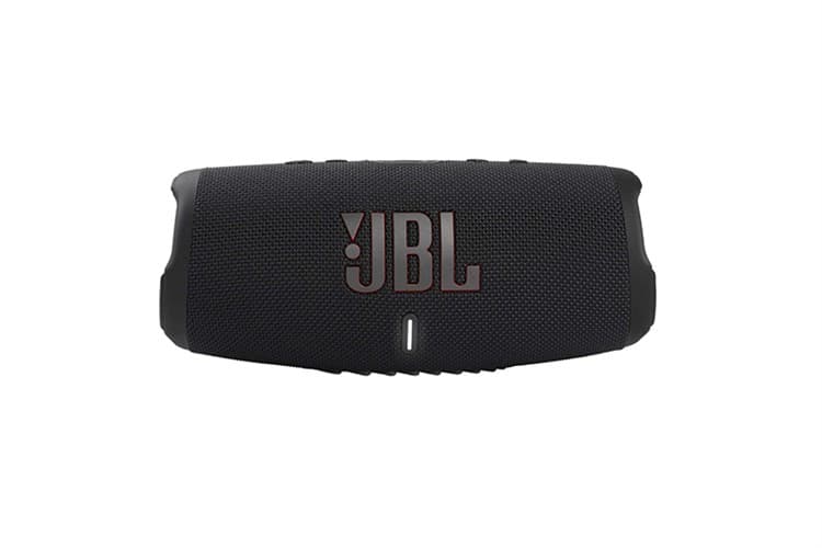 Ảnh Loa Bluetooth JBL Charge 5