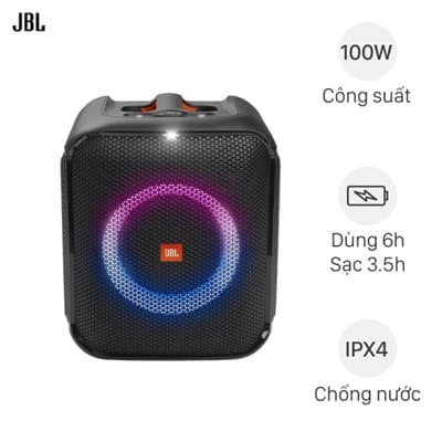 Description
