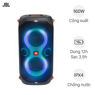 Description