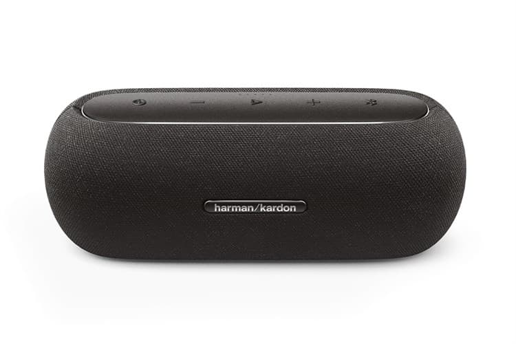 Ảnh Loa Bluetooth Harman Kardon Luna