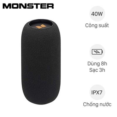 Description