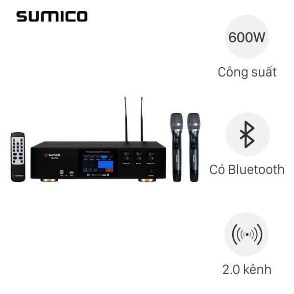 Description