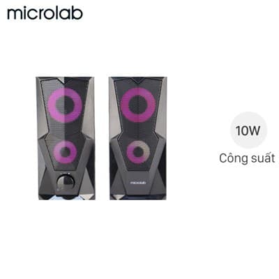 Description