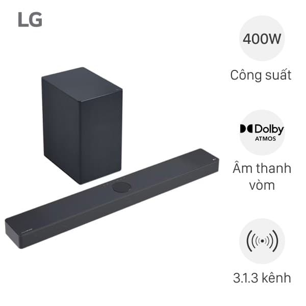 Description