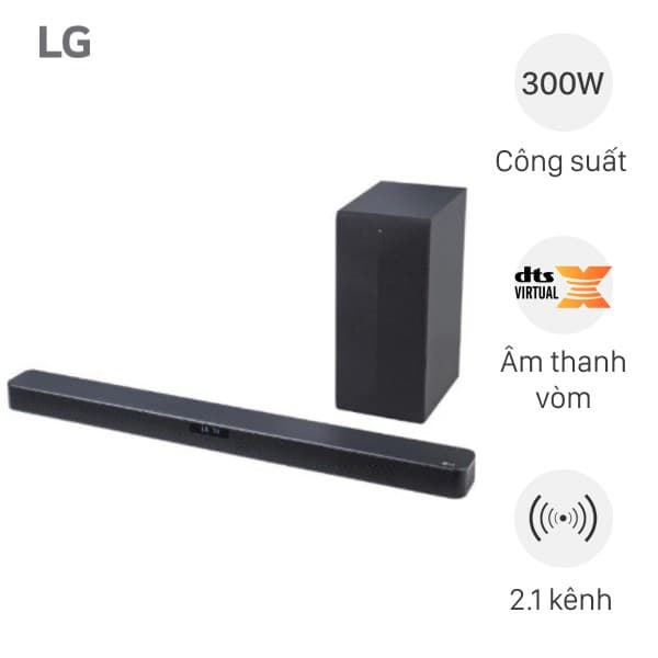 Description
