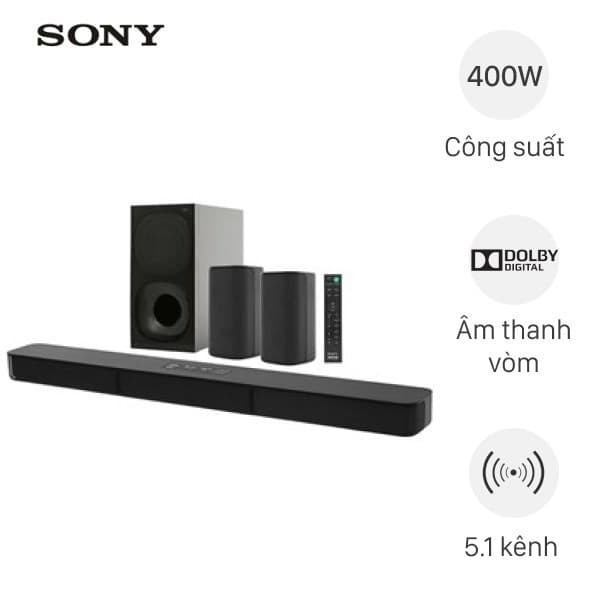 Description
