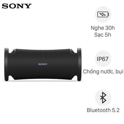 Description
