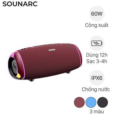 Description
