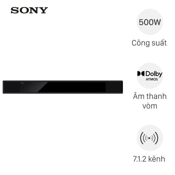 Description