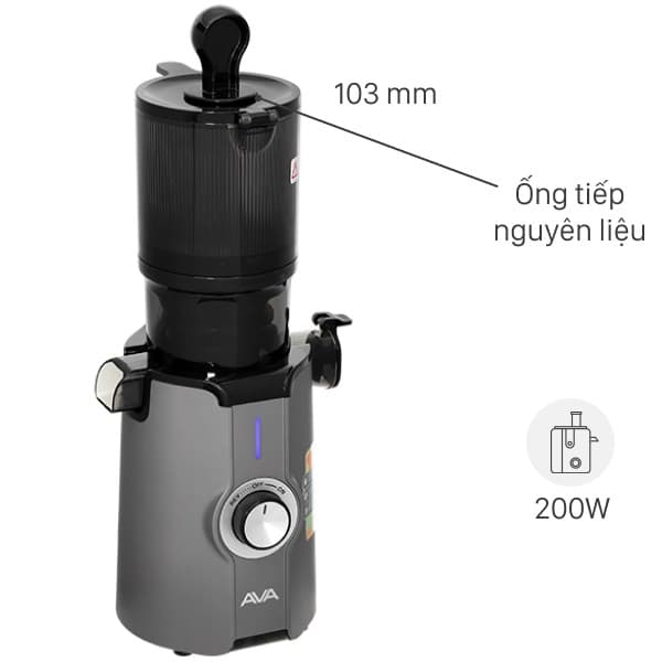 Description