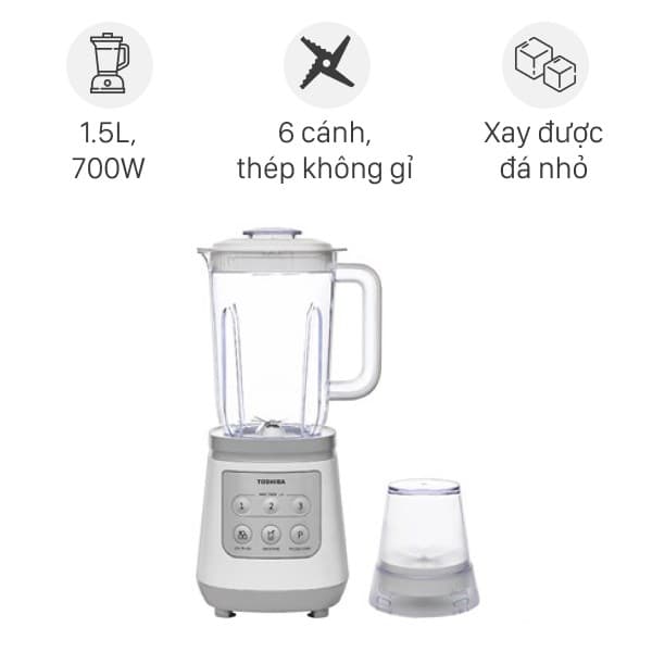 Description