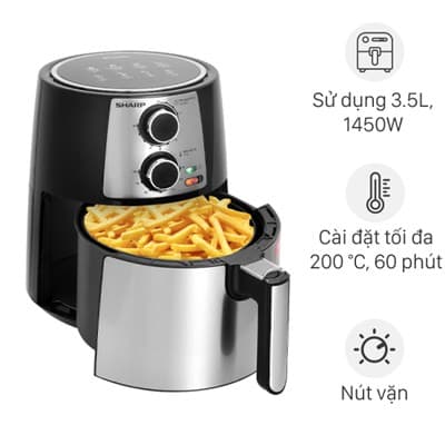 Description