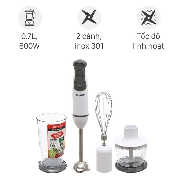 Description