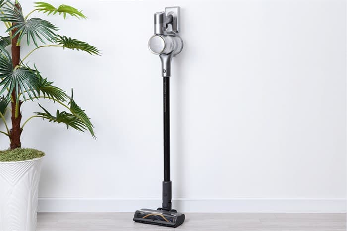 Ảnh Máy hút bụi không dây Dreame R20