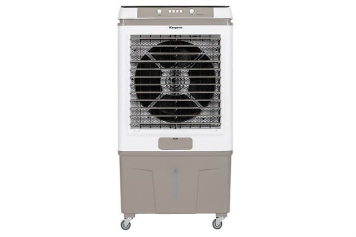 Ảnh Quạt điều hoà Kangaroo KG50F99 165W