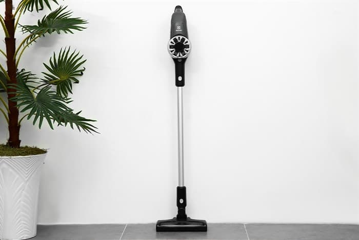 Ảnh Máy hút bụi không dây Electrolux EFP31315