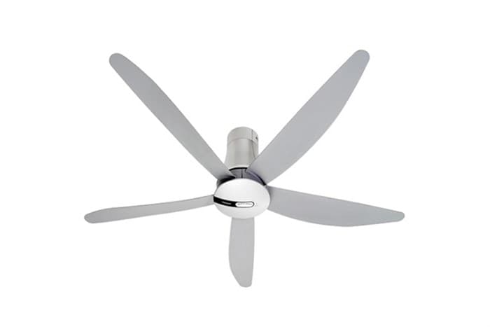 Ảnh Quạt trần Panasonic 5 cánh F-60TAN 37W