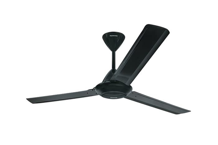 Ảnh Quạt trần Panasonic 3 cánh F-60MZ2-KMS 66W
