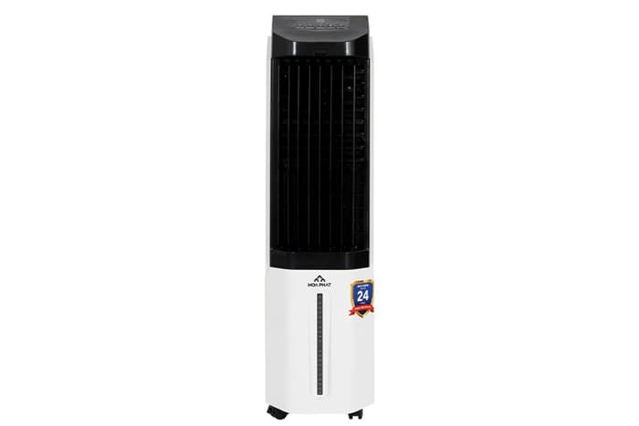 Ảnh Quạt điều hoà Hòa Phát HPCF1-045 112W