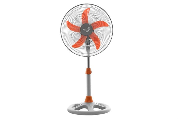Ảnh Quạt lửng Asia VY538790