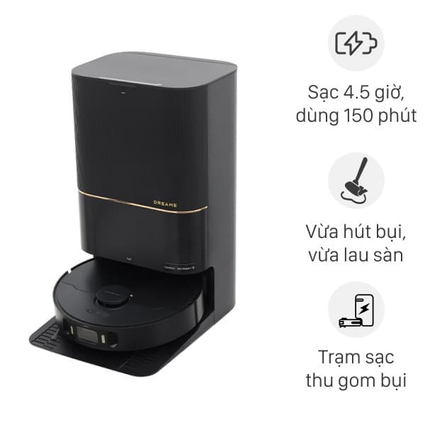 Description