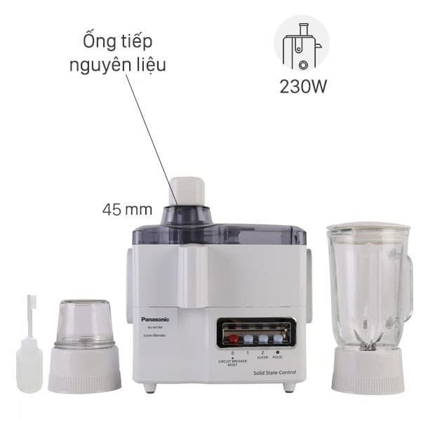 Description