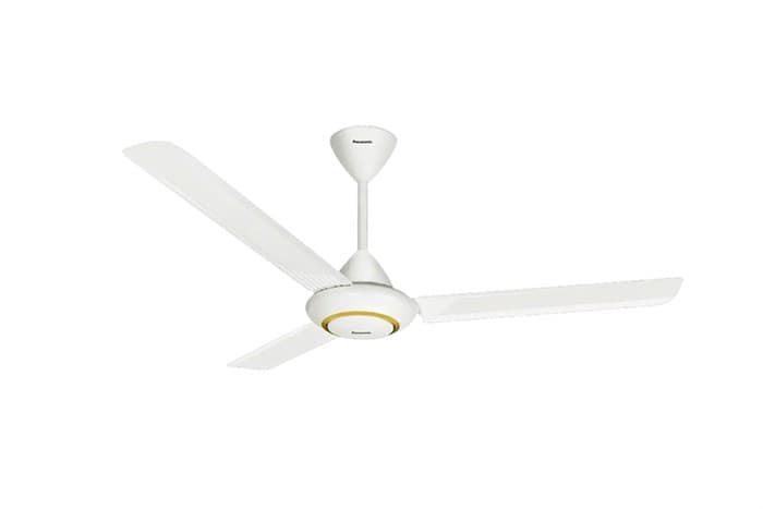 Ảnh Quạt trần Panasonic 3 cánh F-60MZ2-L 66W