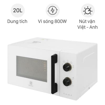 Description