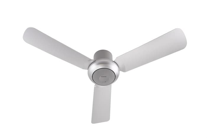 Ảnh Quạt trần Panasonic 3 cánh F-48CZL 55W