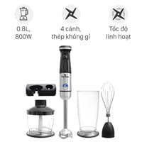 Description