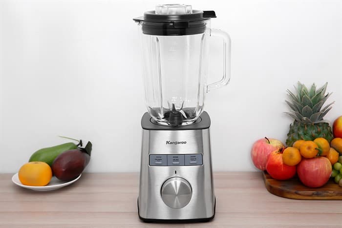 Ảnh Máy xay sinh tố Kangaroo KGBL1000X
