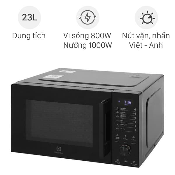 Description