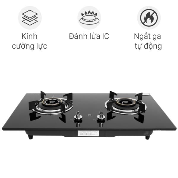 Description