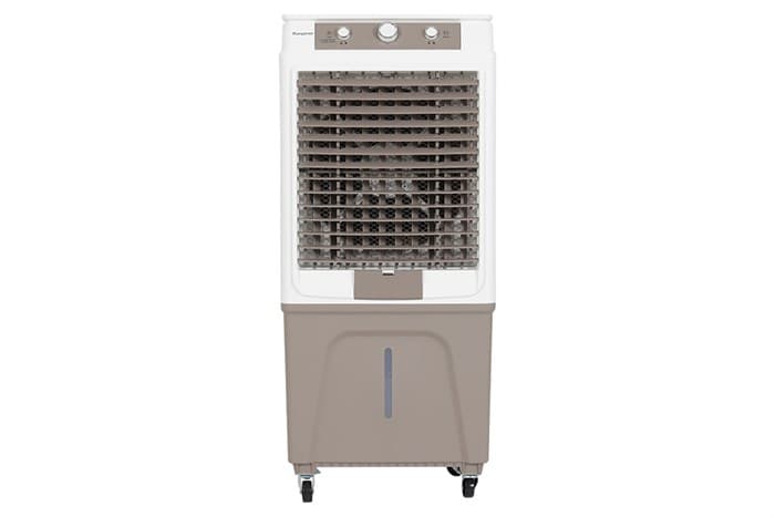 Ảnh Quạt điều hoà Kangaroo KG50F95 120W