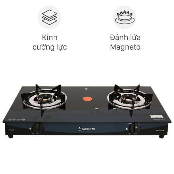 Description