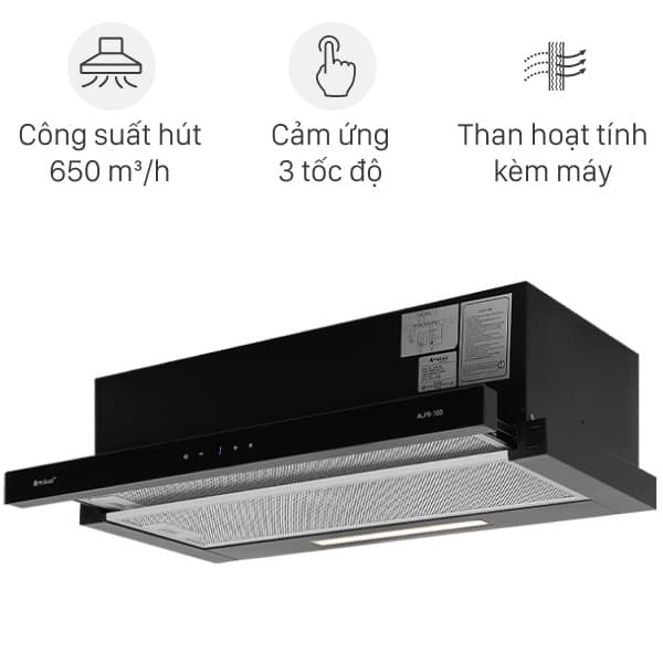 Description
