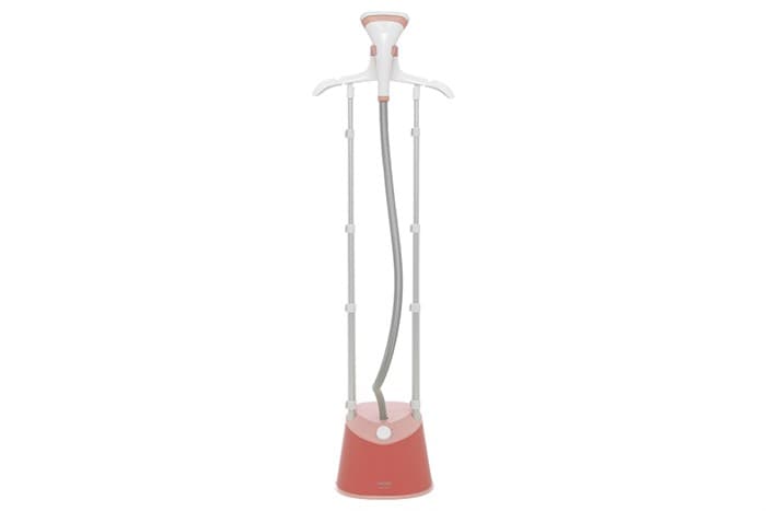 Ảnh Bàn ủi hơi nước đứng Philips STE1020/40 1800W