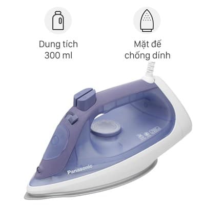 Description