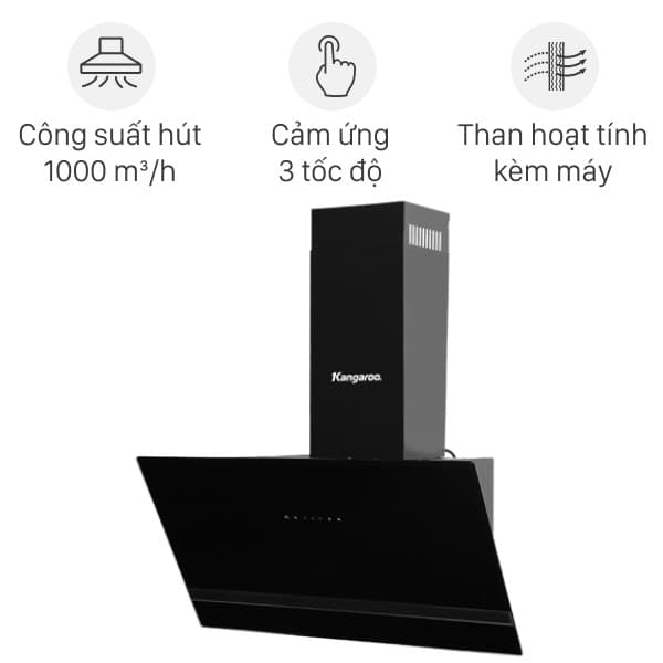 Description