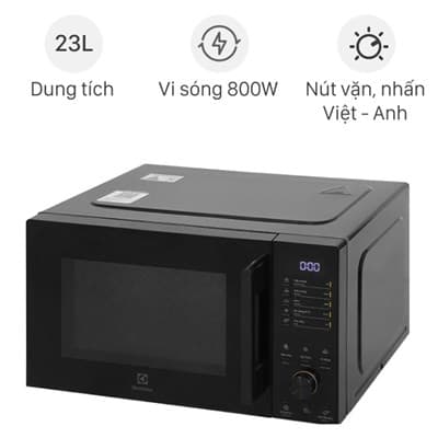 Description