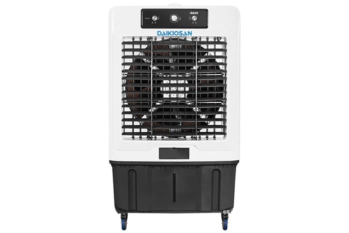 Ảnh Quạt điều hoà Daikiosan DM205 680W