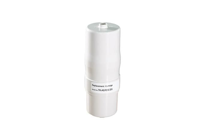 Ảnh Lõi lọc tinh UF Panasonic TK-AS700C-EX