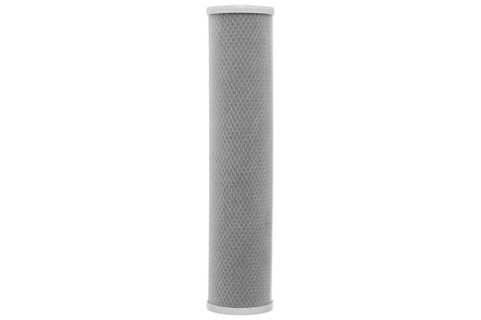 Ảnh Lõi lọc thô Stiebel Eltron 5 micron 20 inch