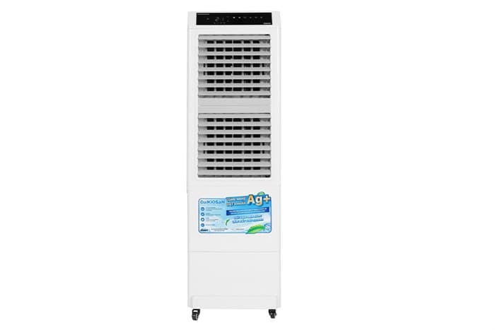 Ảnh Quạt điều hoà Daikiosan DM104 300W
