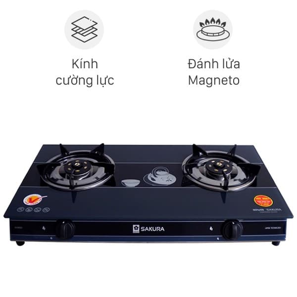 Description