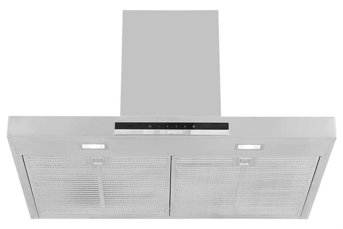 Ảnh Máy hút mùi áp tường Bosch DWB77IM50