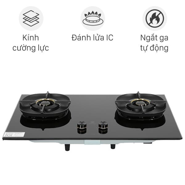 Description
