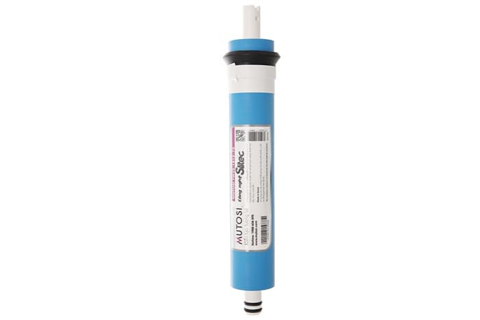 Ảnh Lõi lọc RO Mutosi số 4 75 GPD