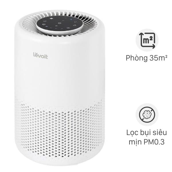 Description